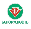 ПО «Белоруснефть»